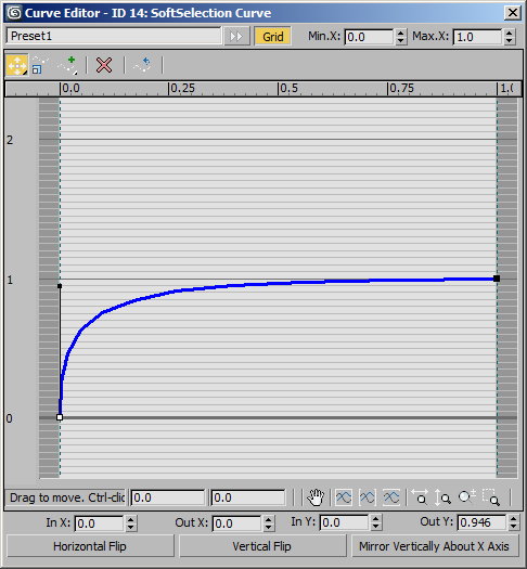 ../../../../_images/GNM_SelectByBitmap_2D_SoftSelection_Curve2.png