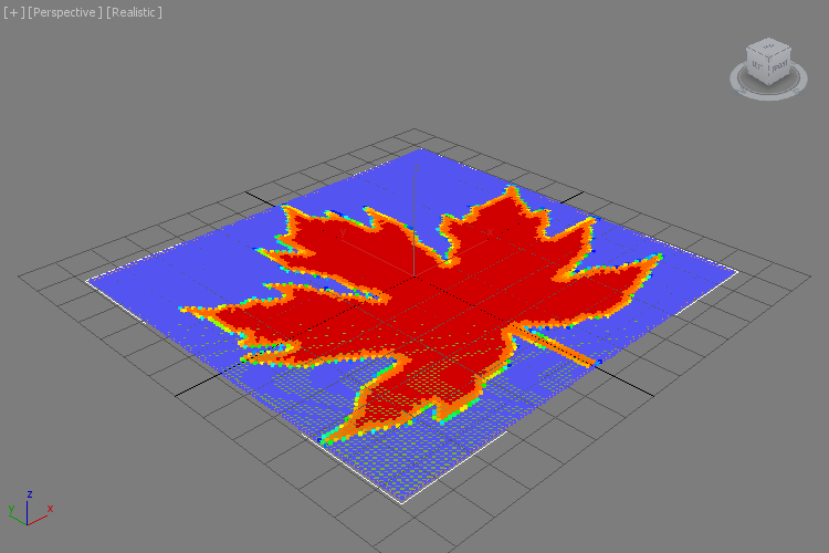 ../../../../_images/GNM_SelectByBitmap_2D_SoftSelection_Curve2_Viewport.png