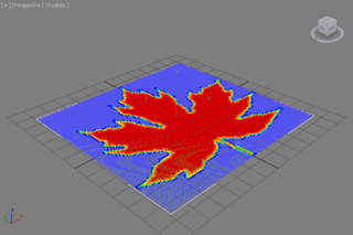 ../../../../_images/GNM_SelectByBitmap_2D_Viewport_VolSel.png