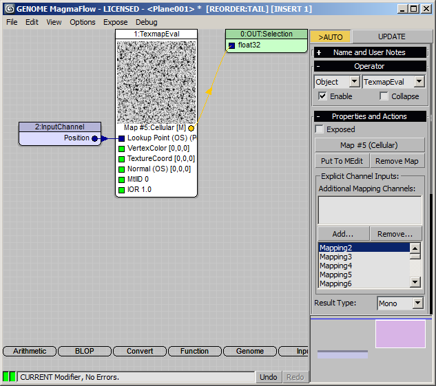 ../../../../_images/GNM_SelectByBitmap_3D_Magma.png