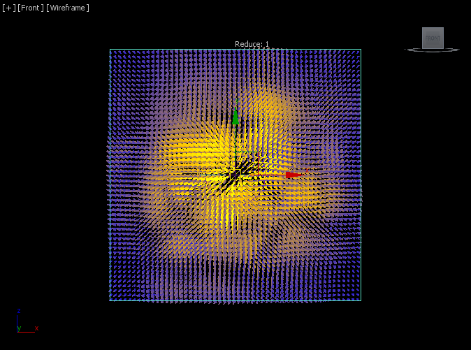 ../../_images/STK2_3dsmaxForceSW_2Winds_Spherical_1_0025_Noise_01_Decay.png