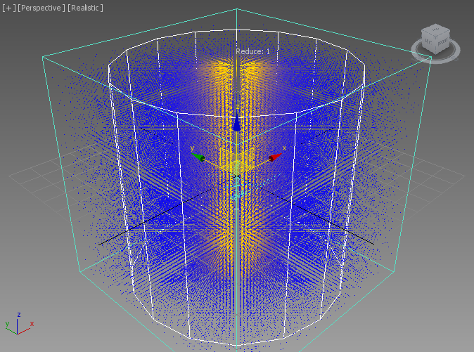 ../../_images/STK2_3dsmaxForceSW_Displace_Cylindrical_10_4.png