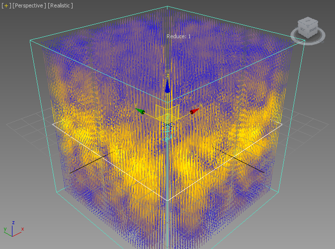 ../../_images/STK2_3dsmaxForceSW_Displace_Planar_10_2_Cellular.png