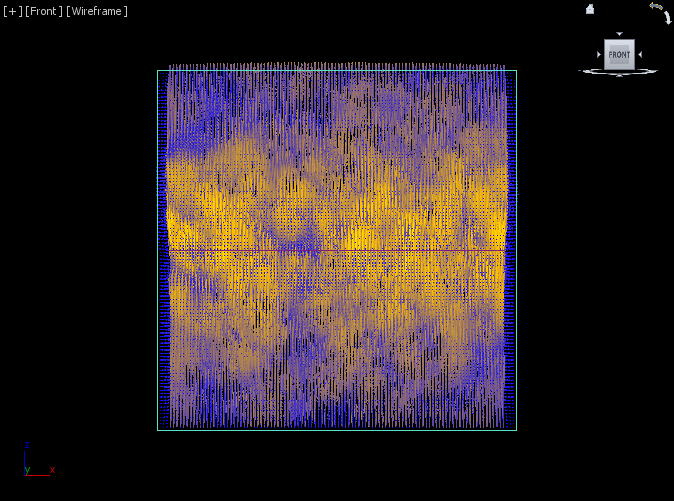 ../../_images/STK2_3dsmaxForceSW_Displace_Planar_10_2_Cellular_Fluid.png