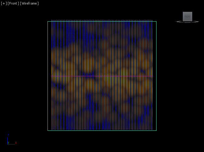 ../../_images/STK2_3dsmaxForceSW_Displace_Planar_10_2_Cellular_NoFluid.png