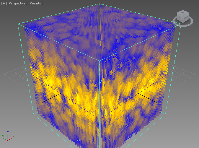 ../../_images/STK2_3dsmaxForceSW_Displace_Planar_10_2_Cellular_NoFluid_Persp.png