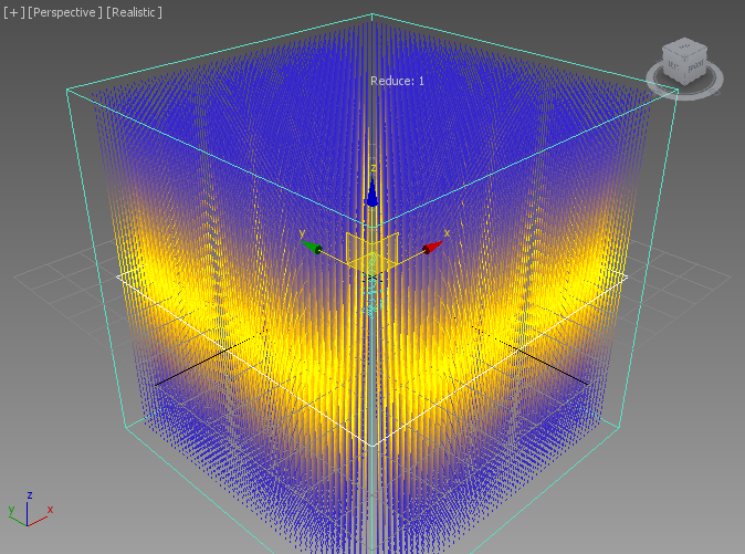 ../../_images/STK2_3dsmaxForceSW_Displace_Planar_10_4.png