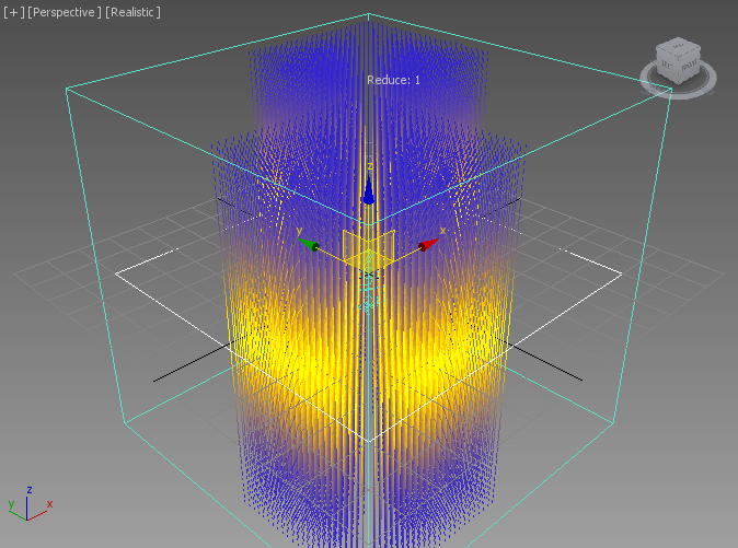 ../../_images/STK2_3dsmaxForceSW_Displace_Planar_10_4_Checker.png