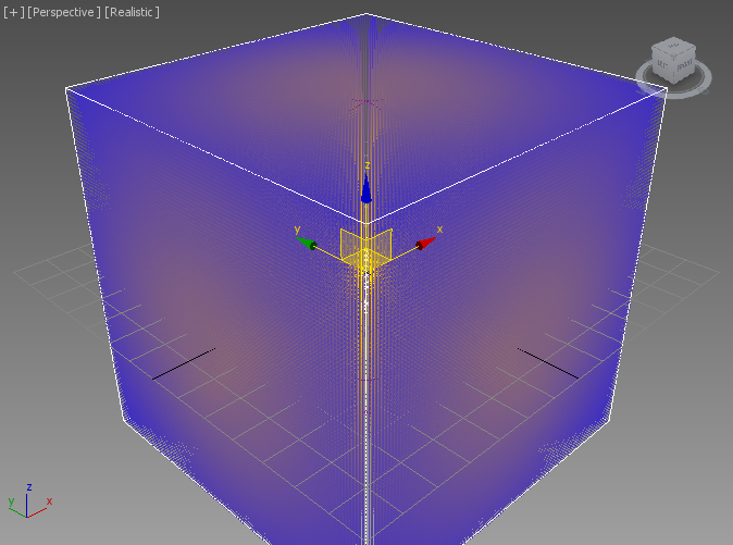 ../../_images/STK2_3dsmaxForceSW_Displace_Spherical_10_1_NoReduction.png