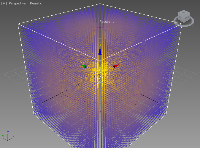 ../../_images/STK2_3dsmaxForceSW_Displace_Spherical_10_1_Reduction1.png