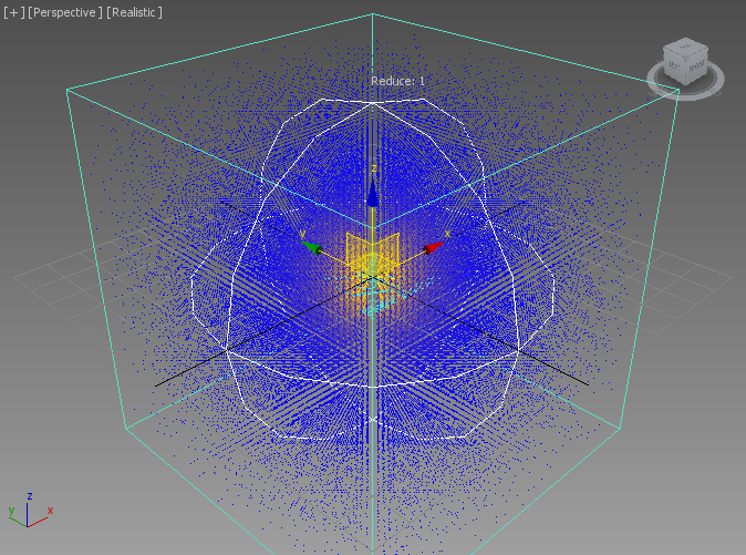 ../../_images/STK2_3dsmaxForceSW_Displace_Spherical_10_4.png