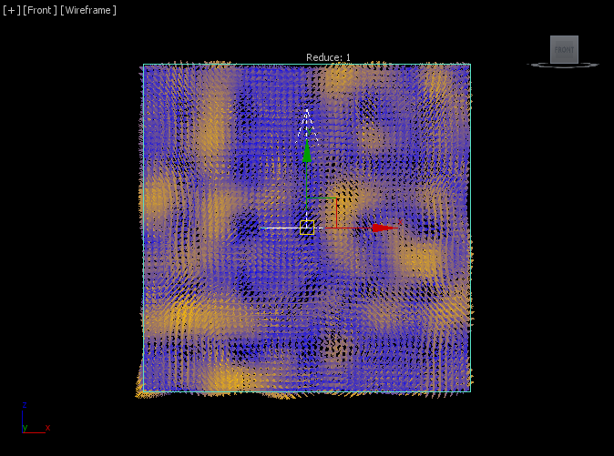 ../../_images/STK2_3dsmaxForceSW_Wind_Noise_1_001_005.png