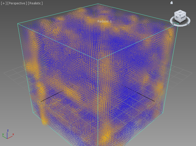 ../../_images/STK2_3dsmaxForceSW_Wind_Noise_1_001_005_perspective.png