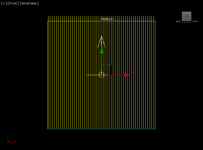 ../../_images/STK2_3dsmaxForceSW_Wind_Planar_1.png