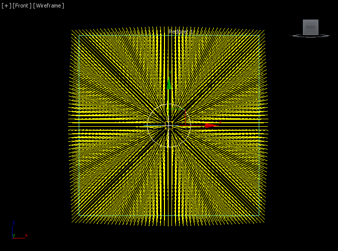 ../../_images/STK2_3dsmaxForceSW_Wind_Spherical_1.png