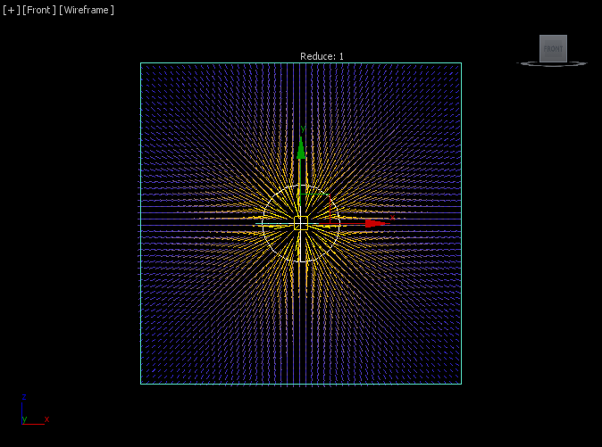 ../../_images/STK2_3dsmaxForceSW_Wind_Spherical_1_0025.png