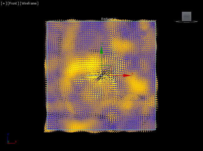 ../../_images/STK2_3dsmaxForceSW_Wind_Spherical_1_0025_Noise_01.png