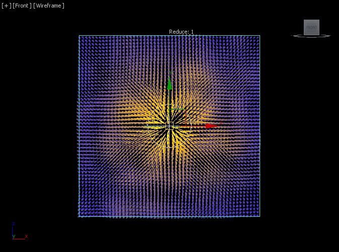 ../../_images/STK2_3dsmaxForceSW_Wind_Spherical_1_0025_Noise_03.png