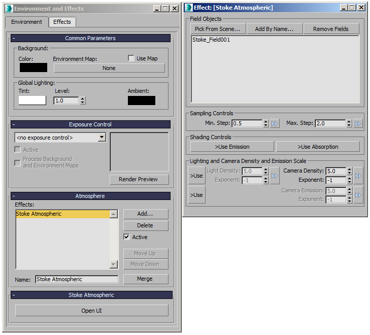 ../../_images/STK2_Atmospheric_UI.png