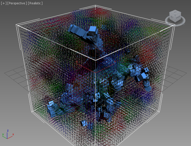 ../../_images/STK2_ControllingPFlow_BasePFlowFrame100.png