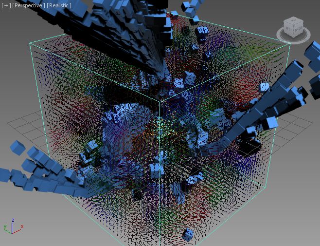 ../../_images/STK2_ControllingPFlow_BasePFlowFrame200.png