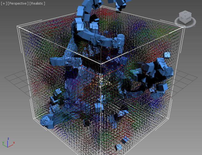 ../../_images/STK2_ControllingPFlow_BasePFlowFrame200_NoLimit.png