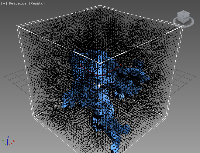 ../../_images/STK2_ControllingPFlow_FluidMotionFrame100.png