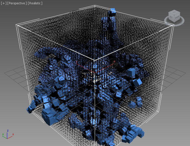 ../../_images/STK2_ControllingPFlow_FluidMotionFrame200.png