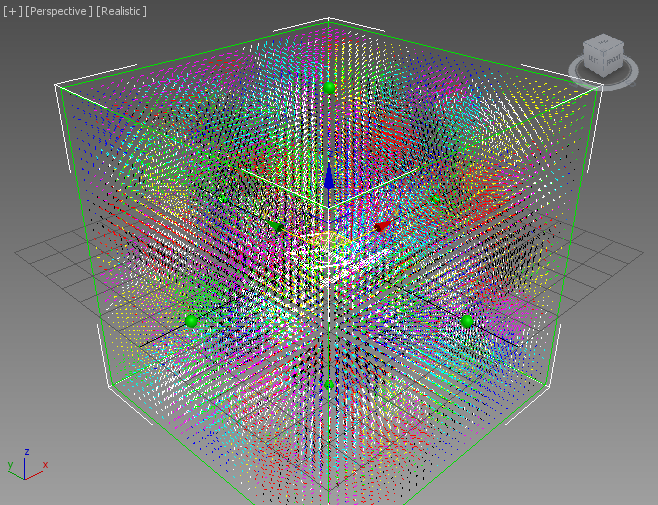 ../../_images/STK2_ControllingPFlow_GridDisplay_Length003.png