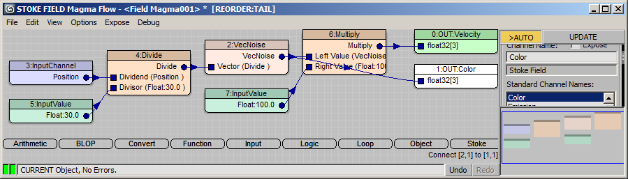 ../../_images/STK2_ControllingPFlow_MagmaFlow_ColorOutput.png