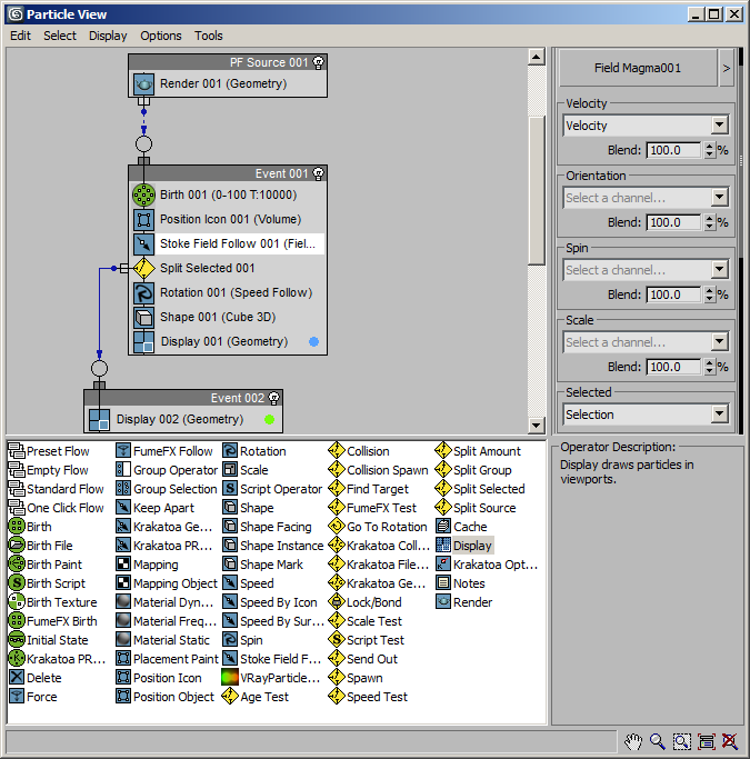 ../../_images/STK2_ControllingPFlow_PFlow_Selection_UI.png