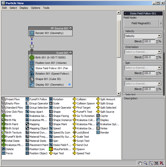../../_images/STK2_ControllingPFlow_PFlow_UI.png