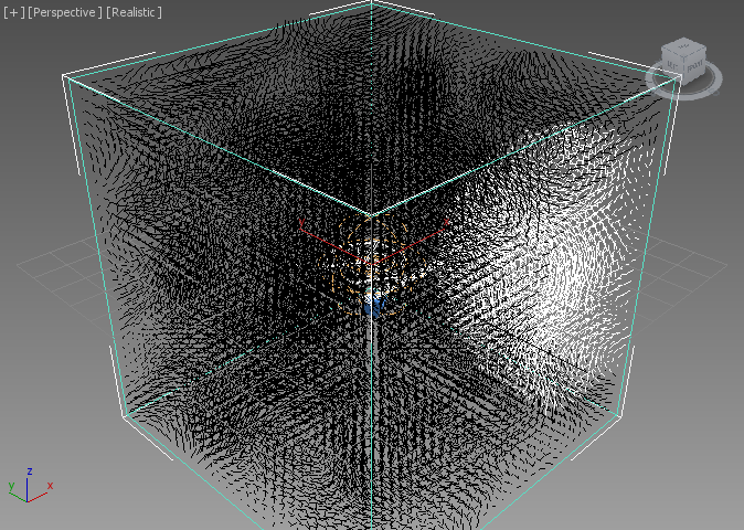 ../../_images/STK2_ControllingPFlow_SelectionField0.png