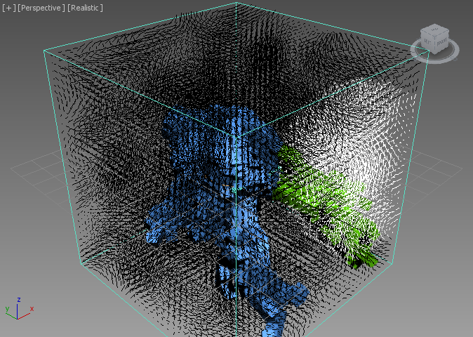 ../../_images/STK2_ControllingPFlow_SelectionField100.png