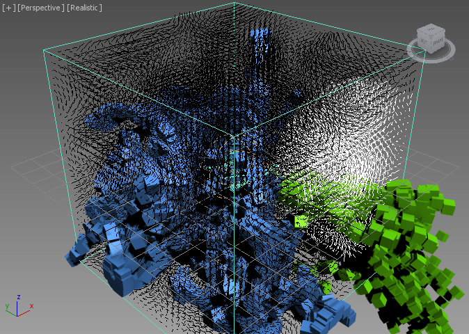 ../../_images/STK2_ControllingPFlow_SelectionField200.png