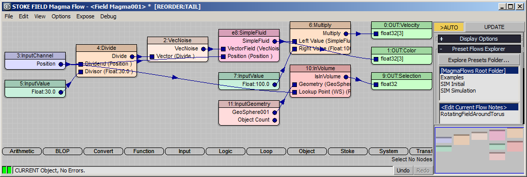 ../../_images/STK2_ControllingPFlow_Selection_Magma.png