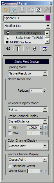 ../../_images/STK2_FieldDisplay_Anim_UI_Light.gif