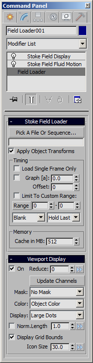 ../../_images/STK2_FieldLoader_UI_Light.png