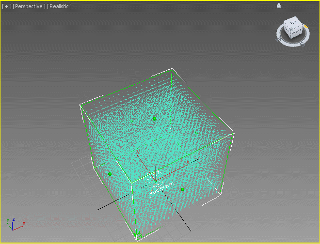../../_images/STK2_FieldMagma_ProcVelField_3DWave.gif