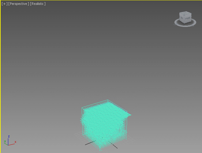 ../../_images/STK2_FieldMagma_ProcVelField_3DWave10pBlend.gif