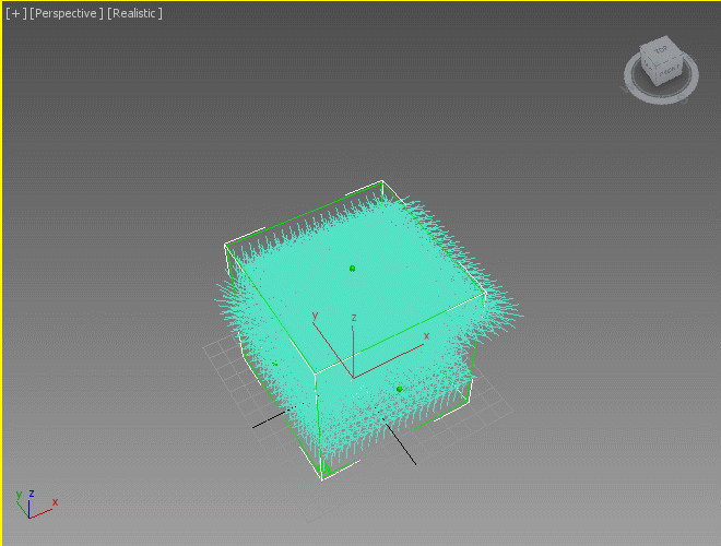 ../../_images/STK2_FieldMagma_ProcVelField_3DWaveLinearScale.gif