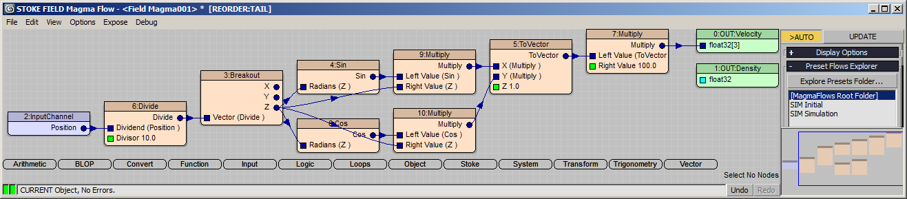 ../../_images/STK2_FieldMagma_ProcVelField_3DWaveLinearScaleFlow.png