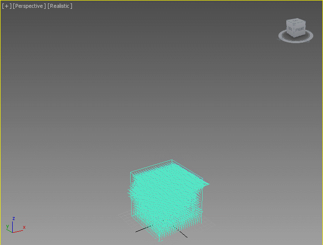 ../../_images/STK2_FieldMagma_ProcVelField_3DWaveNonLinearScale.gif
