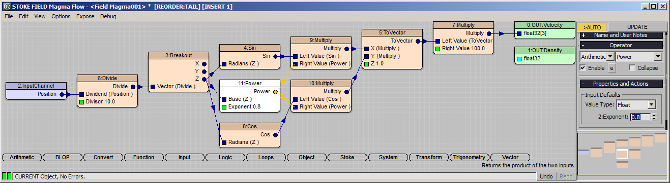 ../../_images/STK2_FieldMagma_ProcVelField_3DWaveNonLinearScaleFlow.png