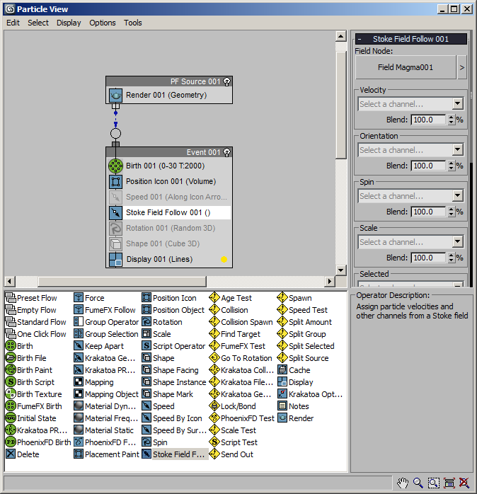 ../../_images/STK2_FieldMagma_ProcVelField_BasePFlow.png