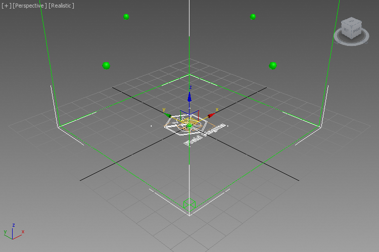 ../../_images/STK2_FieldMagma_ProcVelField_ReadyGridAndPF.png