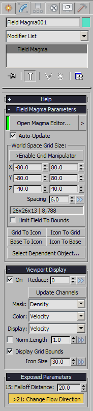 ../../_images/STK2_FieldMagma_RotatingFieldTorus_ExposedParamsCommandPanel.png