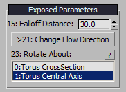 ../../_images/STK2_FieldMagma_RotatingFieldTorus_ExposedParamsListBox.png