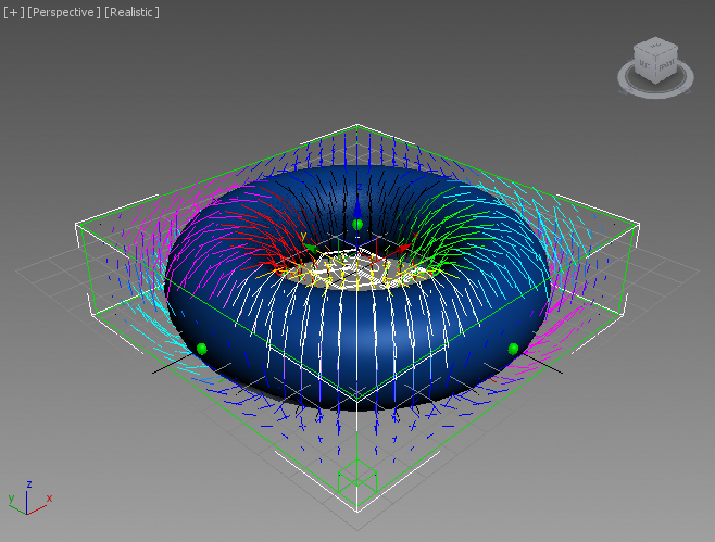 ../../_images/STK2_FieldMagma_RotatingFieldTorus_Falloff20.png