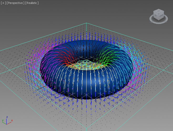 ../../_images/STK2_FieldMagma_RotatingFieldTorus_FalloffGrid80.png